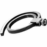 Walimex - Walimex pro Zahnkranz Follow Focus 52-86 Objektiv