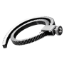 Walimex - Walimex pro Zahnkranz Follow Focus 52-86 Objektiv