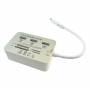 Lc Power - LC-Power USB-Hub LC-HUB-C-CR 3x USB 3.0