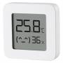 Xiaomi - Mi Temperature and Humidity Monitor 2