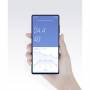Xiaomi 10