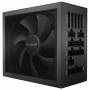 "Be Quiet!-be quiet! DARK POWER 12 750W Netzteil-Be Quiet-Accessories"