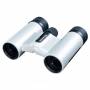 Vanguard - Vesta 8x21 white pearl