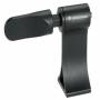 Vanguard - BA-185 Fernglas Adapter