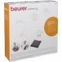Beurer 1