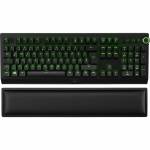 Razer - BlackWidow V3 Pro Green Switch [DE-Version, German Keyboard]