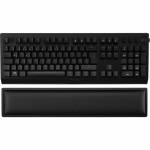 Razer 2