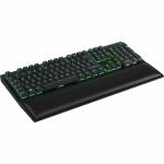 Razer 1