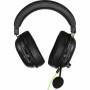 Razer 3