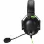 Razer 2