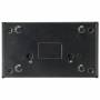 Levelone Switch 5x Ge Geu-0523   Metall 2