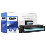 "Kmp-C-T19 Toner schwarz kompatibel mit Canon 718 BK [EURO-Version]-Kmp-Accessories"