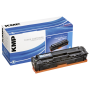  "Kmp-C-T20 Toner cyan kompatibel mit Canon 718 C [EURO-Version]-Kmp-Accessories"