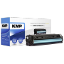 Kmp - C-T21 Toner magenta kompatibel mit Canon 718 M [EURO-Version]