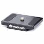 Vanguard - QS-60 V2