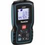 Makita - LD080P - Laser-Entfernungsmesser