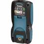 Makita 2