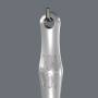 Wera 1