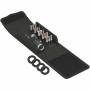  "Wera-Terrassenbau-Set T1-Wera-Hardware/Electronic"