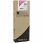 Fujifilm - Ink Cartridge DL600 magenta 700 ml [EURO-Version]