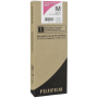  "Fujifilm-Ink Cartridge DL600 magenta 700 ml [EURO-Version]-Fujifilm-Hardware/Electronic"