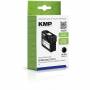 Kmp 2