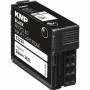 Kmp 1