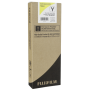  "Fujifilm-Ink Cartridge DL600 yellow 700 ml-Fujifilm-Hardware/Electronic"