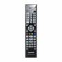Panasonic 3