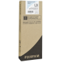  "Fujifilm-Ink Cartridge DL600 blue 700 ml-Fujifilm-Hardware/Electronic"