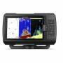 Garmin 4