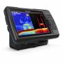 Garmin 3