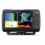 Garmin 4