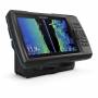 Garmin 3