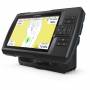 Garmin 2