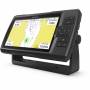 Garmin 2