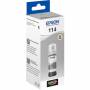 Epson - EcoTank grey T 114 70 ml T 07B5 [EURO-Version]