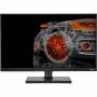 Samsung - F24T452FQR