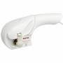 Tefal 1