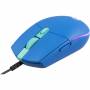 Mouse Gaming 2