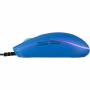 Mouse Gaming 1
