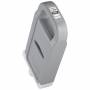 Canon - PFI-706MBK - Mattschwarz - Original - Tintenbehlter - fr imagePROGRAF iPF8400, IPF8400SE, iPF9400, iPF9400S (6680B00 [EURO-Version]