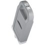 "Canon-PFI-706MBK - Mattschwarz - Original - Tintenbehlter - fr imagePROGRAF iPF8400, IPF8400SE, iPF9400, iPF9400S (6680B00 [EURO-Version]-Canon-Accessories"