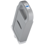 &nbsp;"Canon-PFI-706 PC Tinte photo cyan [EURO-Version]-Canon Large Format-Hardware/Electronic"