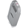&nbsp;"Canon-PFI-706 PM Tinte photo magenta [EURO-Version]-Canon Large Format-Hardware/Electronic"