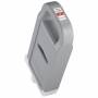 Canon - PFI-706 R Tinte rot [EURO-Version]