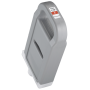 Canon - PFI-706 R Tinte rot [EURO-Version]