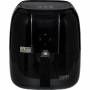 Caso - CASO AF200 Air Fryer schwarz