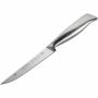 Wmf - Allzweckmesser 12 cm