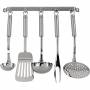 Wmf - K�chenhelfer-Set 6-teilig